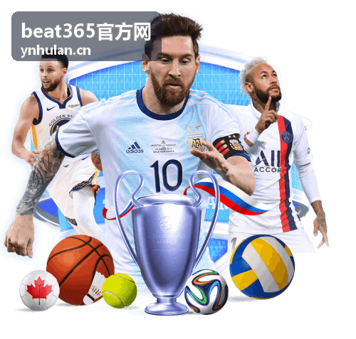 beat365官方网支付安全验证指南配图